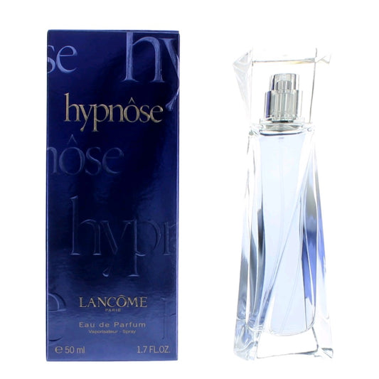 Hypnose by Lancome, 1.7 oz EDP Spray for Women