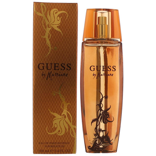 Guess by Marciano, 3.4 oz EDP Spray for Women