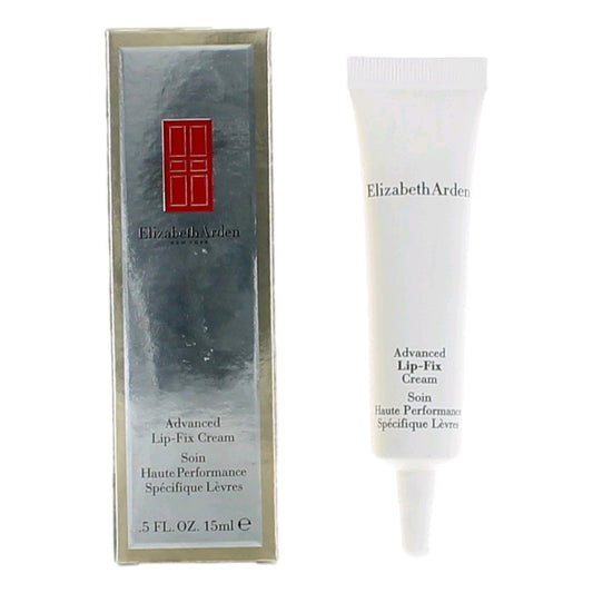 Elizabeth Arden by Elizabeth Arden, .5 oz Advanced Lip Fix Cream