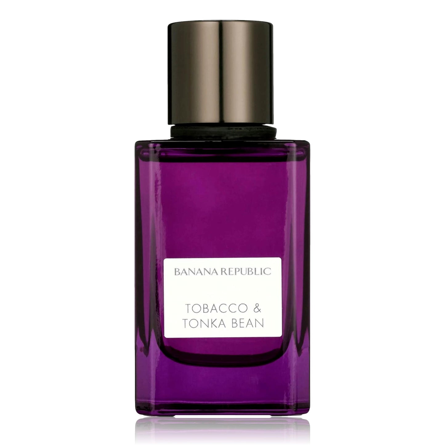 Tobacco & Tonka Bean by Banana Republic, 2.5 oz EDP Spray for Unisex