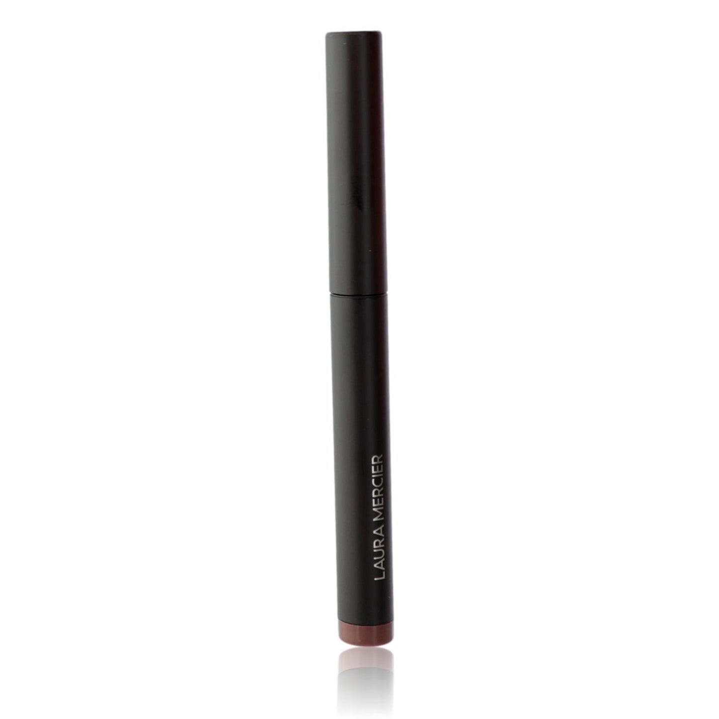 Laura Mercier Caviar Stick Eye Color, .05oz Eyeshadow Stick - Dark Cacao