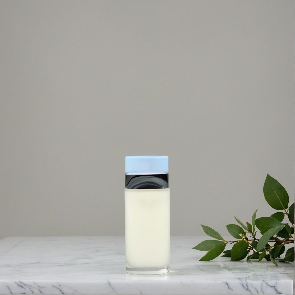 Light Blue by Dolce & Gabbana, 3.3 oz EDT Spray for Women TESTER