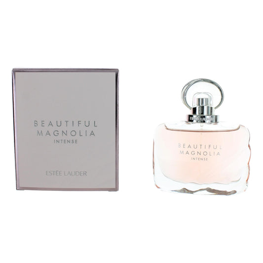 Beautiful Magnolia Intense by Estee Lauder, 1.7 EDP Spray for Women