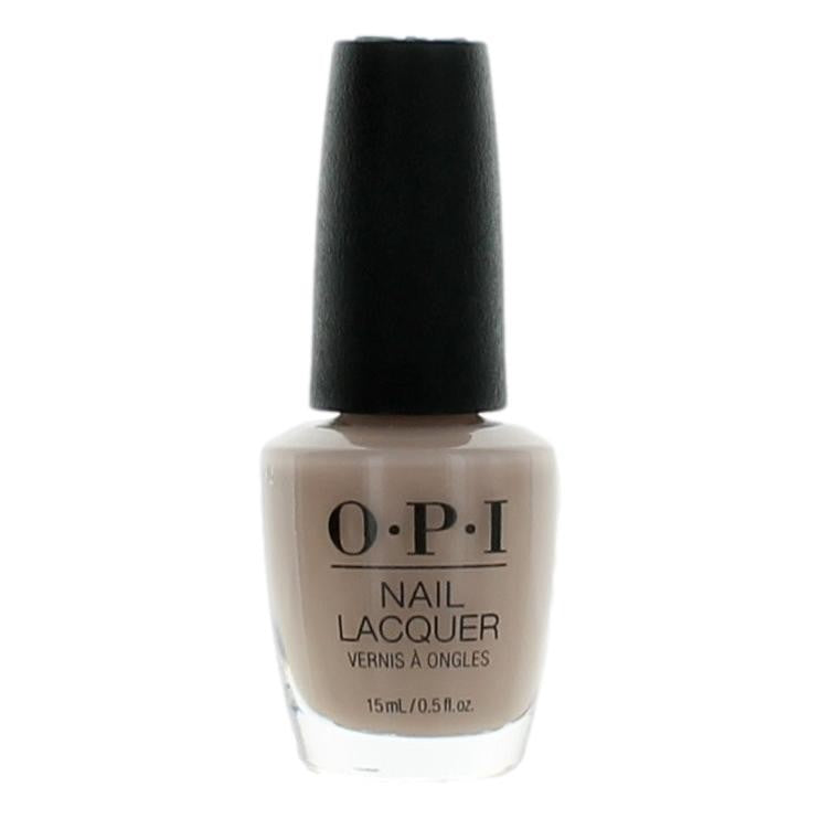 OPI Nail Lacquer by OPI, .5 oz Nail Color - Do You Take Lei Away? - Do You Take Lei Away?