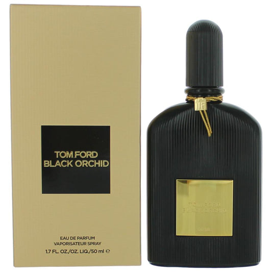 Tom Ford Black Orchid by Tom Ford, 1.7 oz EDP Spray for Women
