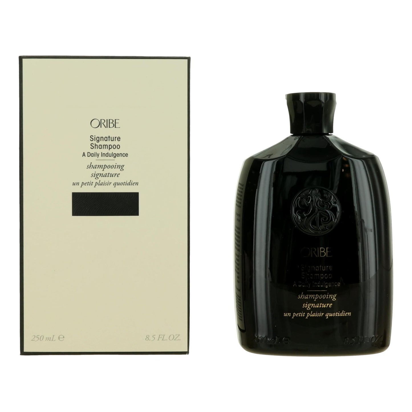 Oribe Signature Shampoo by Oribe, 8.5 oz Shampoo