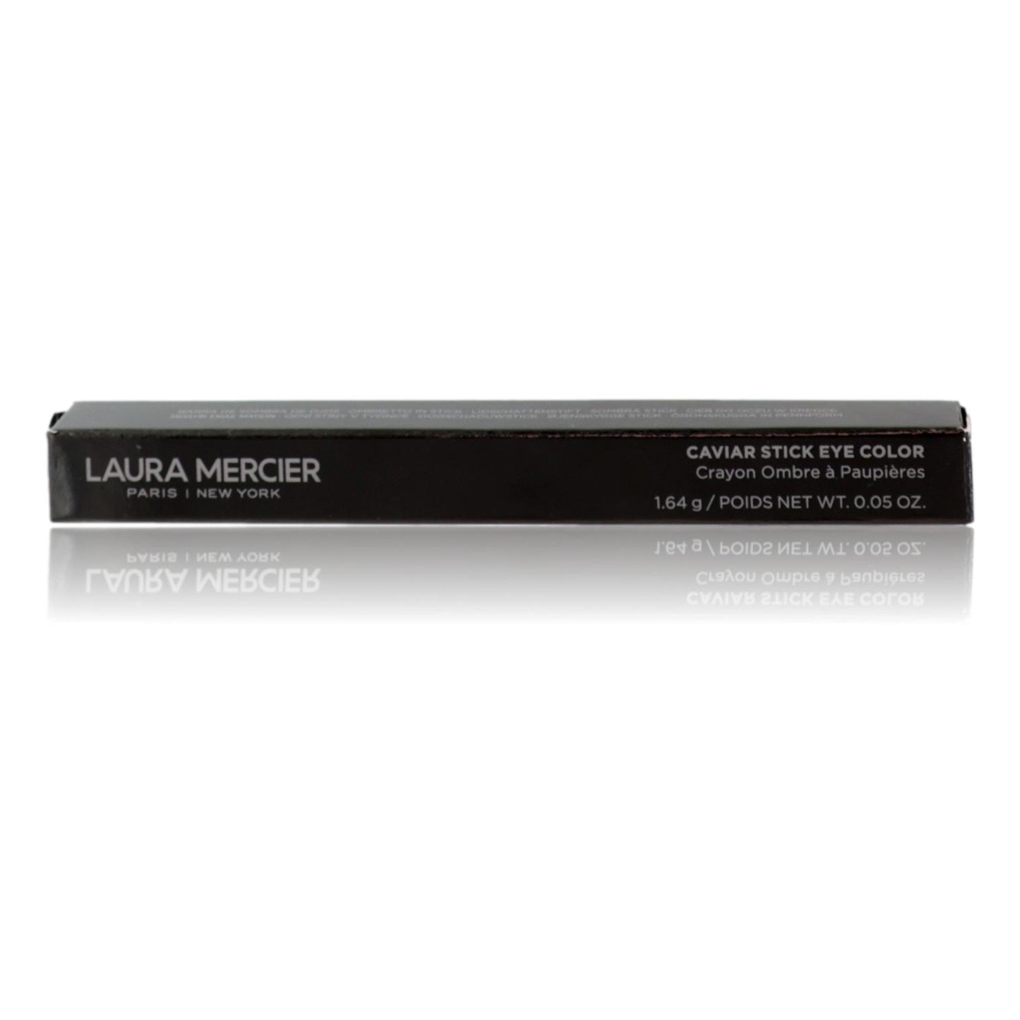 Laura Mercier Caviar Stick Eye Color, .05oz Eyeshadow Stick - Cafe Noir