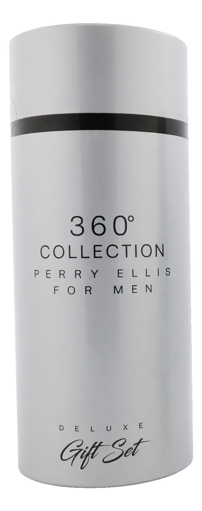360 Collection by Perry Ellis, 3 Piece Gift Set for Men