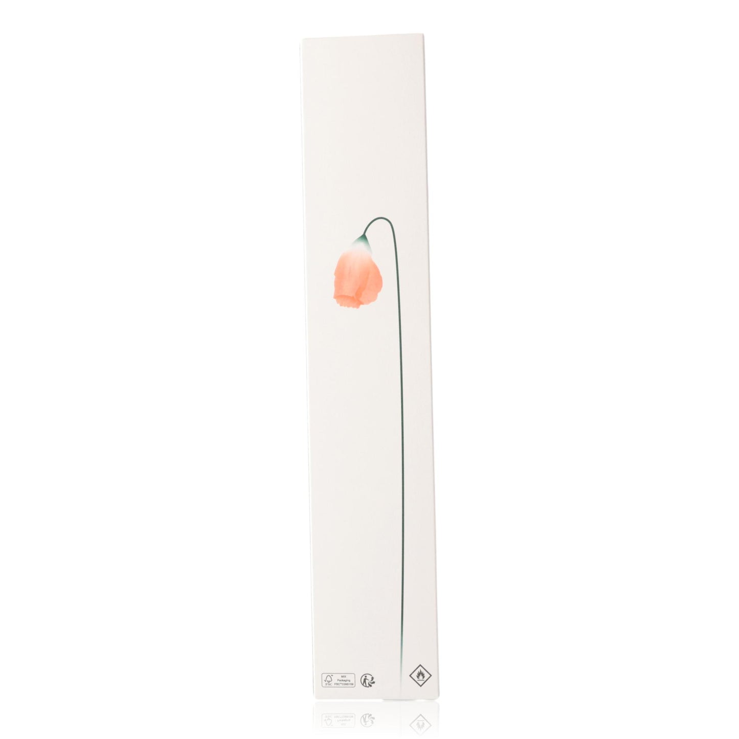 Flower by Kenzo, 3.3 oz EDT Spray for Women
