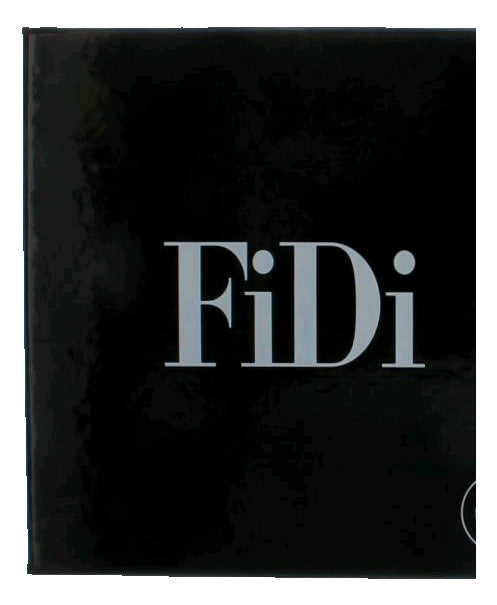 Bond No. 9 FiDi by Bond No. 9, 3.3 oz EDP Spray for Unisex