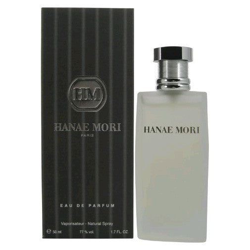 Hanae Mori by Hanae Mori, 1.7 oz EDP Spray for Men