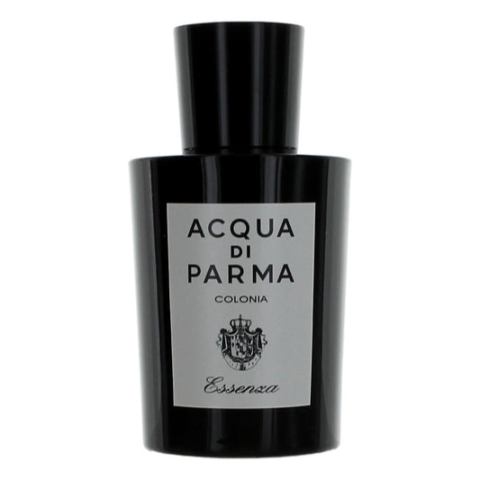 Acqua Di Parma Colonia Essenza, 3.4oz Eau De Cologne Spray men Tester