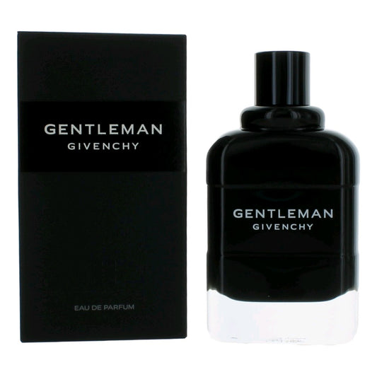 Gentleman by Givenchy, 3.3 oz EDP Spray for Men
