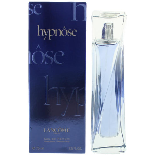 Hypnose by Lancome, 2.5 oz EDP Spray for Women