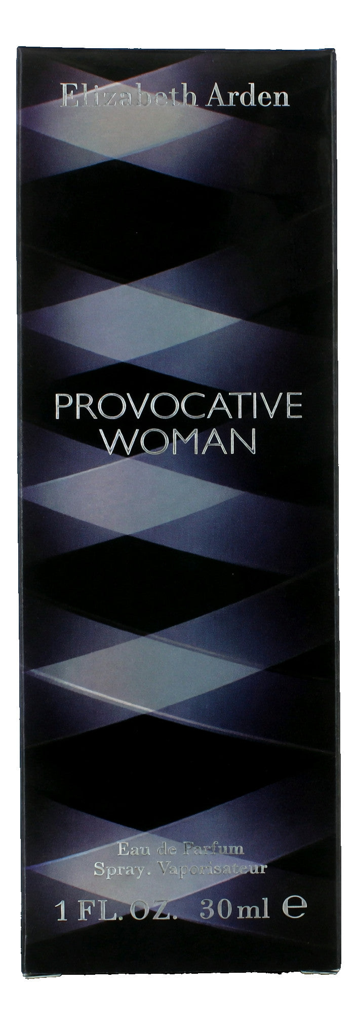 Provocative Woman by Elizabeth Arden, 1 oz EDP Spray for Women
