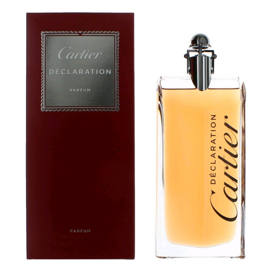 Declaration by Cartier, 5 oz Parfum Spray for Men