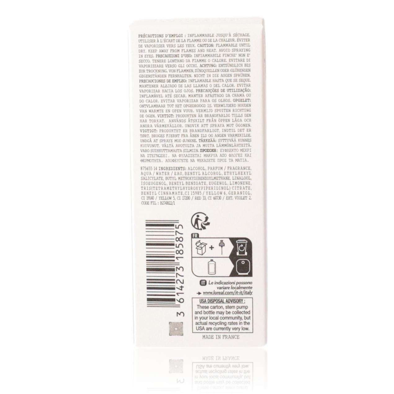 Replica By The Fireplace by Maison Margiela, 1oz EDT spray for Unisex