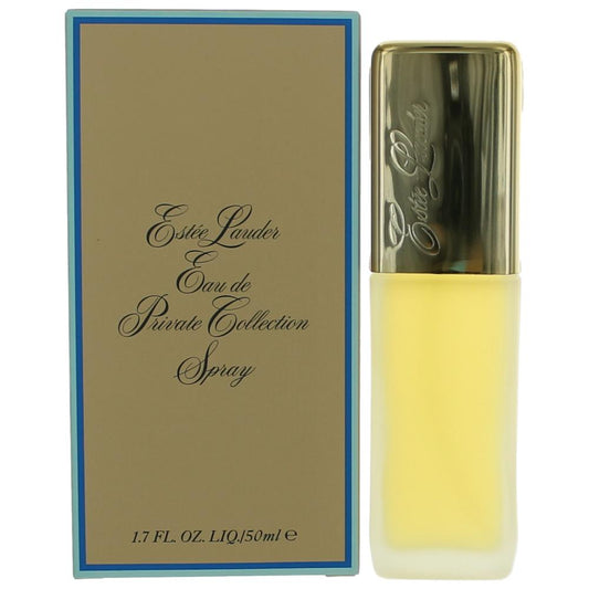 Eau De Private Collection by Estee Lauder, 1.7oz Fragrance Spray women
