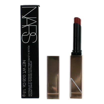 Nars Afterglow Sensual Shine Lipstick by Nars, .05oz Lipstick - 223 Idolized - 223 Idolized
