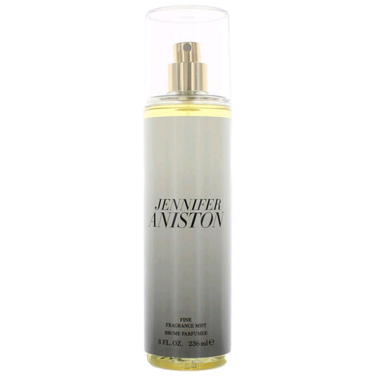 Jennifer Aniston by Jennifer Aniston, 8 oz Fine Fragrance Mist women