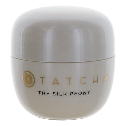 Tatcha The Silk Peony by Tatcha, .5 oz Melting Eye Cream