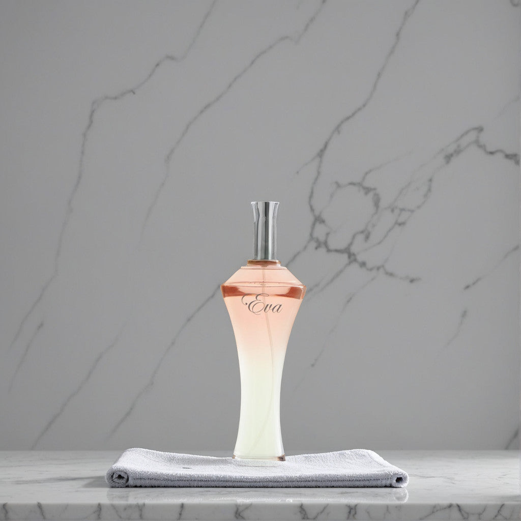 Eva by Eva Longoria, 3.4 oz EDP Spray for Women