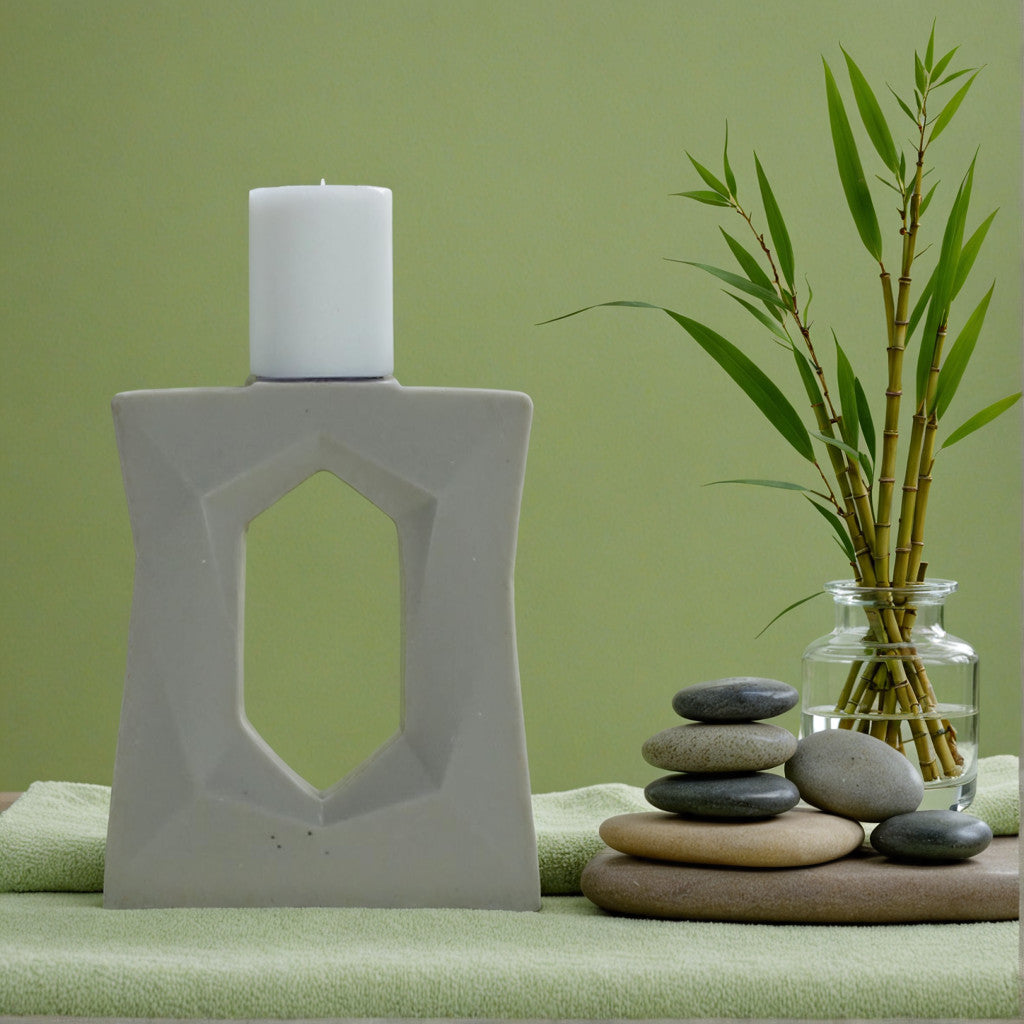 God Is a Woman by Ariana Grande, 1 oz EDP Spray for Women