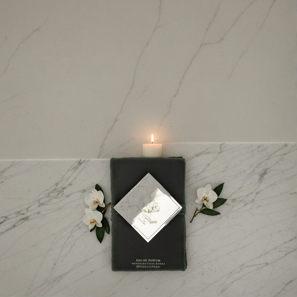 Voulez-Vous Coucher Avec Moi by Kilian, 1.7 oz EDP Spray for Unisex