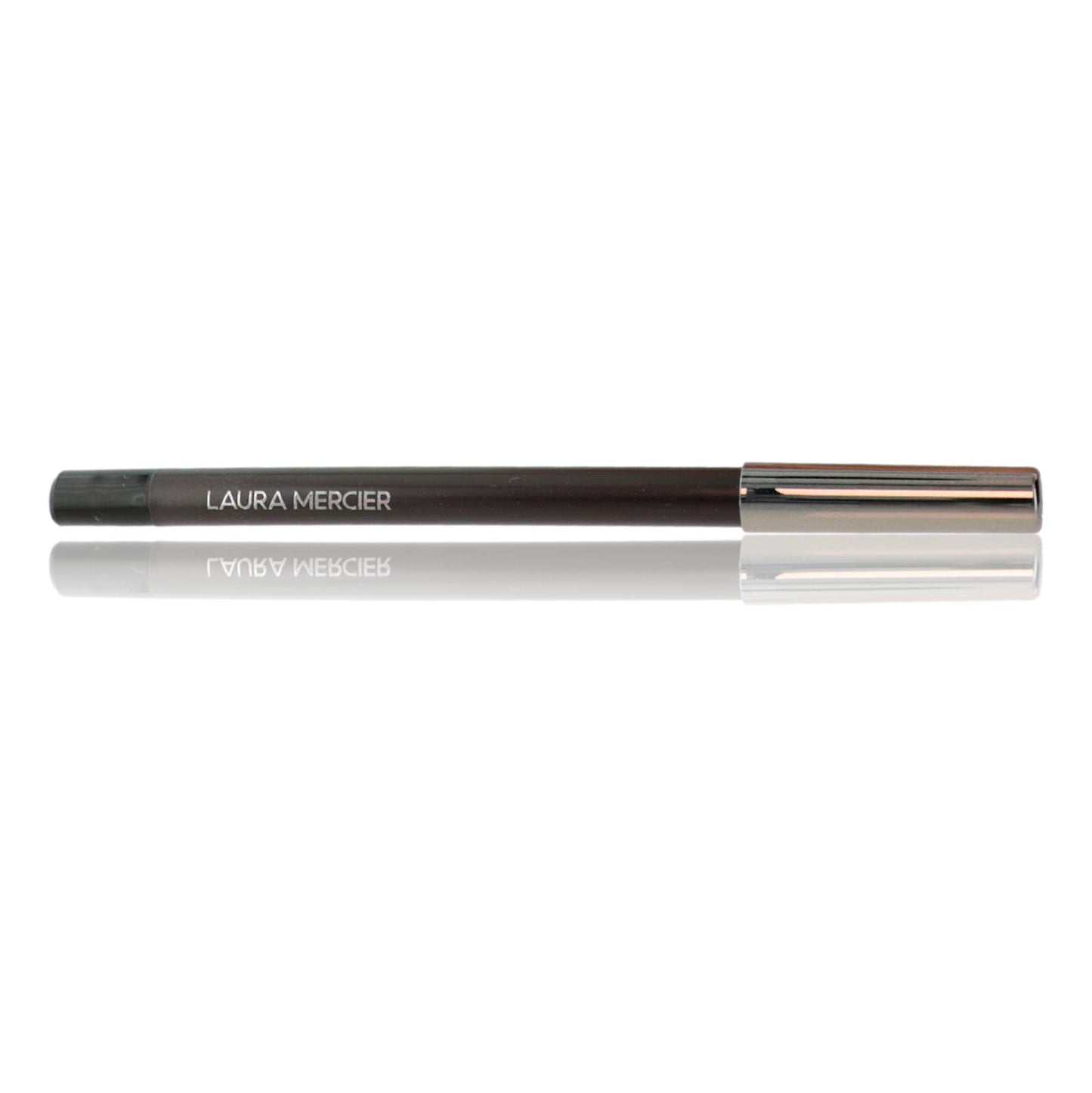 Laura Mercier Caviar Eyeliner Pencil, .04oz Eyeliner Pencil - Tuxedo