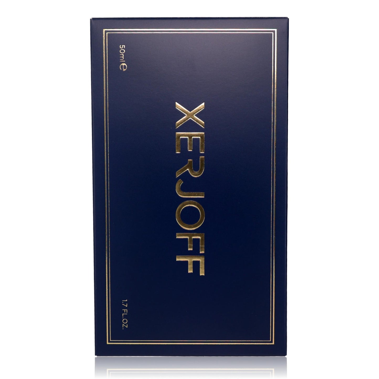 Torino 24 by Xerjoff, 1.7 oz EDP Spray for Unisex