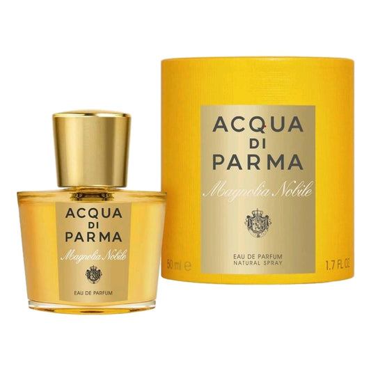 Acqua Di Parma Magnolia Nobile by Acqua Di Parma, 1.7oz EDP Spray women
