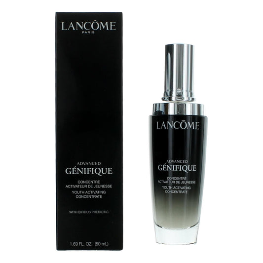 Lancome Advanced Genifique, 1.6oz Youth Activating Concentrate Face Serum