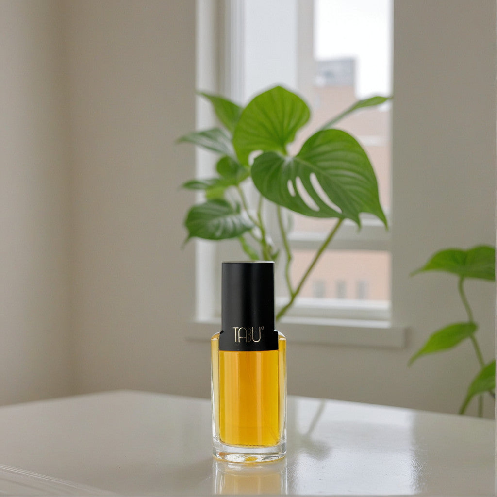 Tabu by Dana, 2.3 oz Eau De Cologne Spray for Women