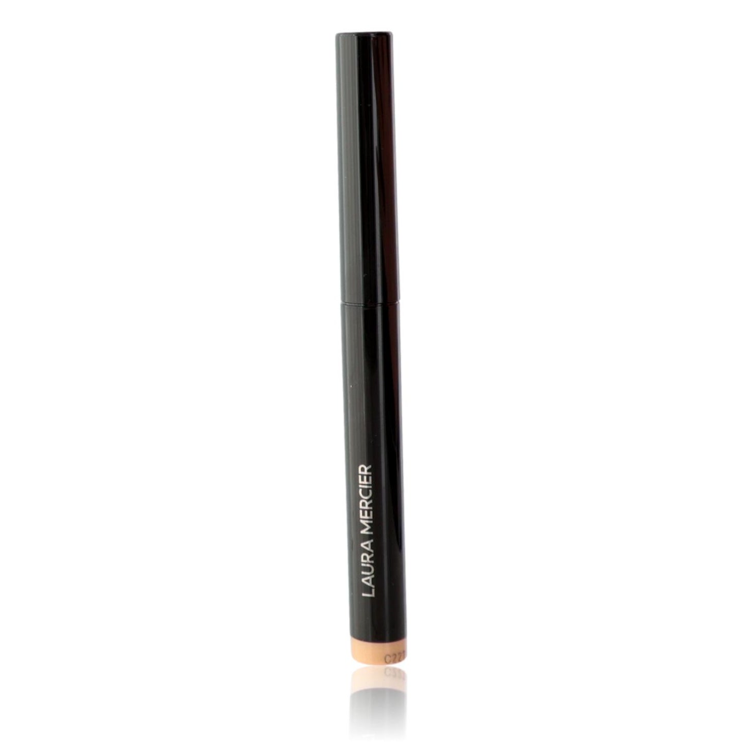 Laura Mercier Caviar Stick Eye Color, .05oz Eyeshadow Stick - Sugarfrost