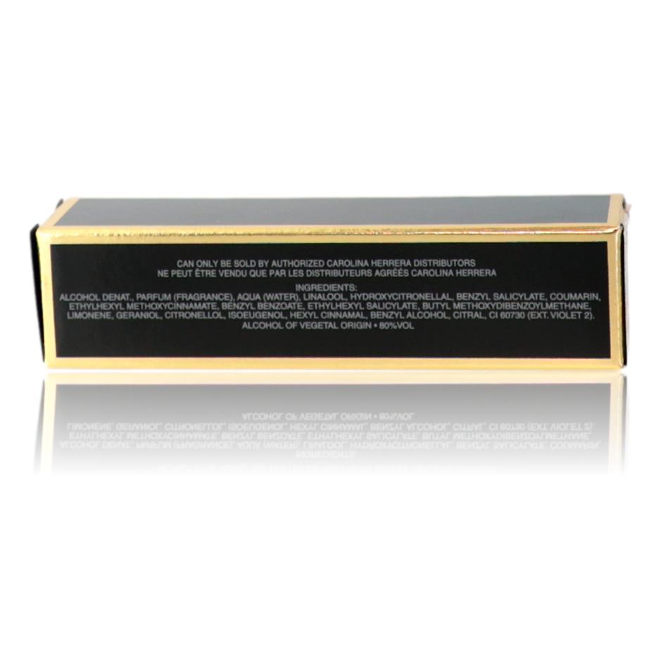 Good Girl by Carolina Herrera, .34 oz EDP Spray for Women
