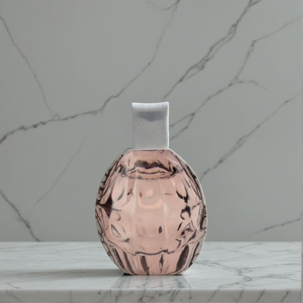 Jimmy Choo by Jimmy Choo, 0.15 oz EDP Splash for Women