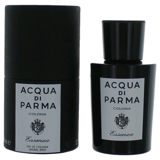 Acqua Di Parma Colonia Essenza by Acqua Di Parma, 1.7oz Eau De Cologne Spray men
