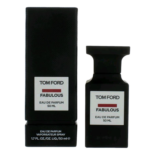Tom Ford Fabulous by Tom Ford, 1.7 oz EDP Spray for Unisex
