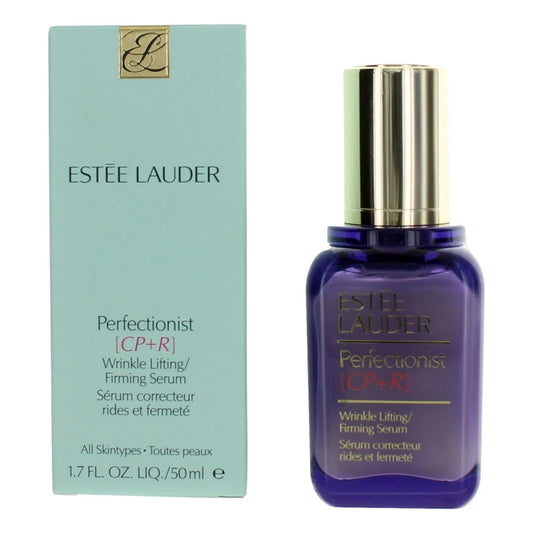 Estee Lauder Perfectionist CP+R, 1.7oz Wrinkle Lifting Firming Serum