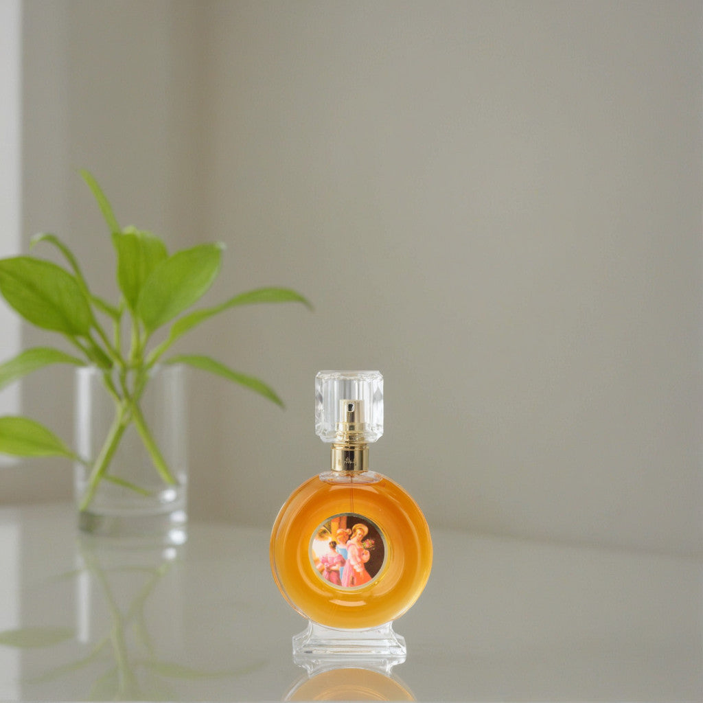 Bal a Versailles by Jean Desprez Paris, 1.7 oz EDT Spray for Women