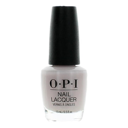 OPI Nail Lacquer by OPI, .5 oz Nail Color - Lisbon Wants Moor OPI - Lisbon Wants Moor OPI