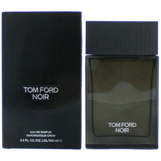 Tom Ford Noir by Tom Ford, 3.4 oz EDP Spray for Men