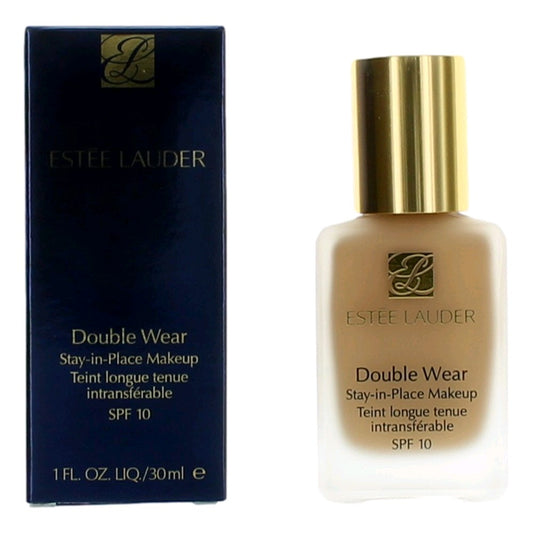 Estee Lauder by Estee Lauder, 1oz Double Wear Stay In Place Makeup 3W1 Tawny