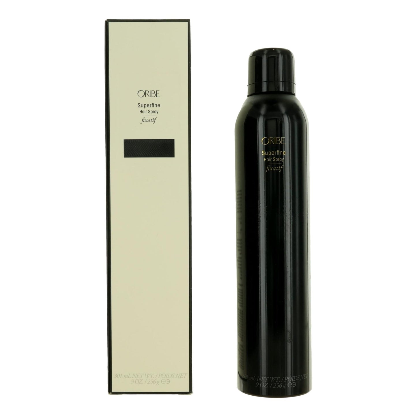 Oribe Superfine Hair Spray by Oribe, 9 oz Hair Spray