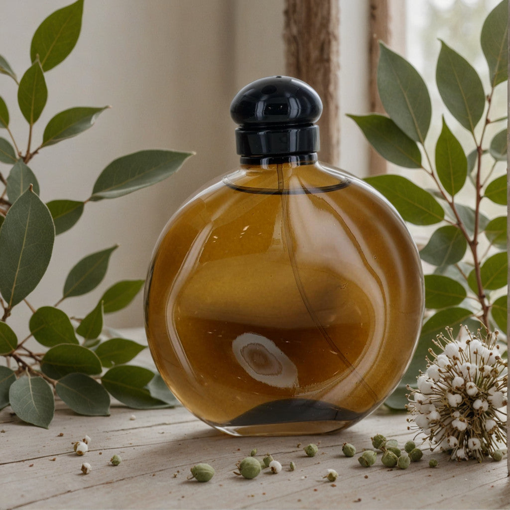 Halston Z-14 by Halston, 8 oz Cologne Spray for Men