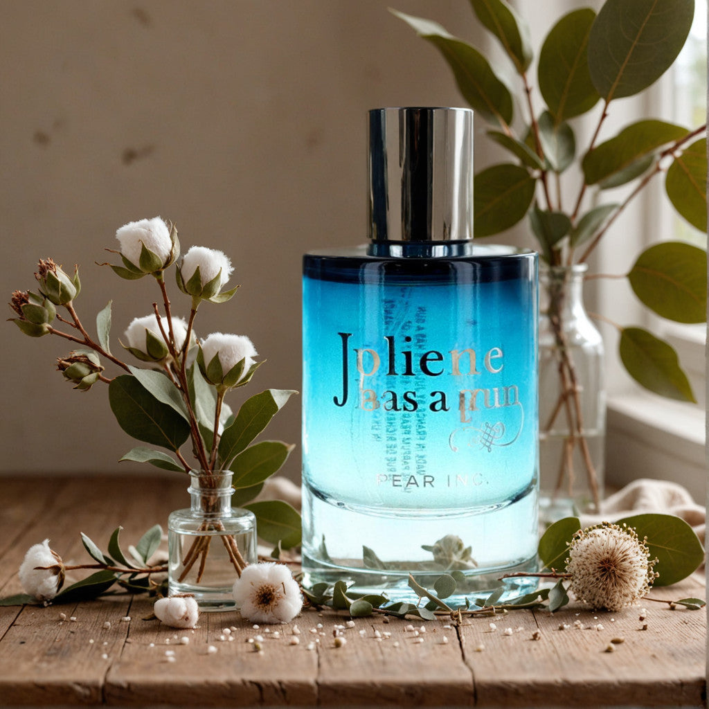 Pear Inc. by Juliette Has A Gun, 1.7 oz EDP Spray for Women