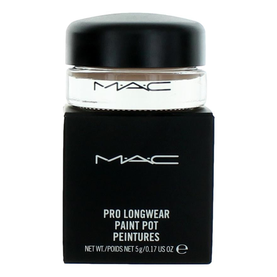 MAC Pro Longwear Paint Pot by MAC, .17 oz Eye Primer - Painterly - Painterly