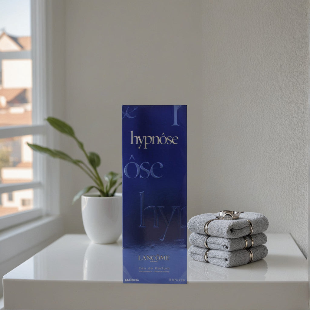 Hypnose by Lancome, 2.5 oz EDP Spray for Women
