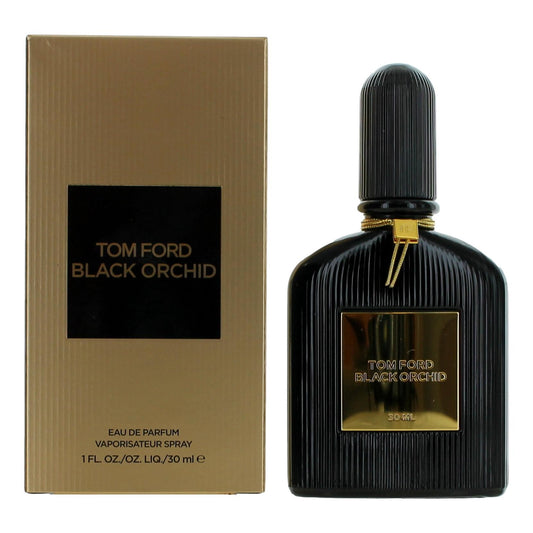 Tom Ford Black Orchid by Tom Ford, 1 oz EDP Spray for Women