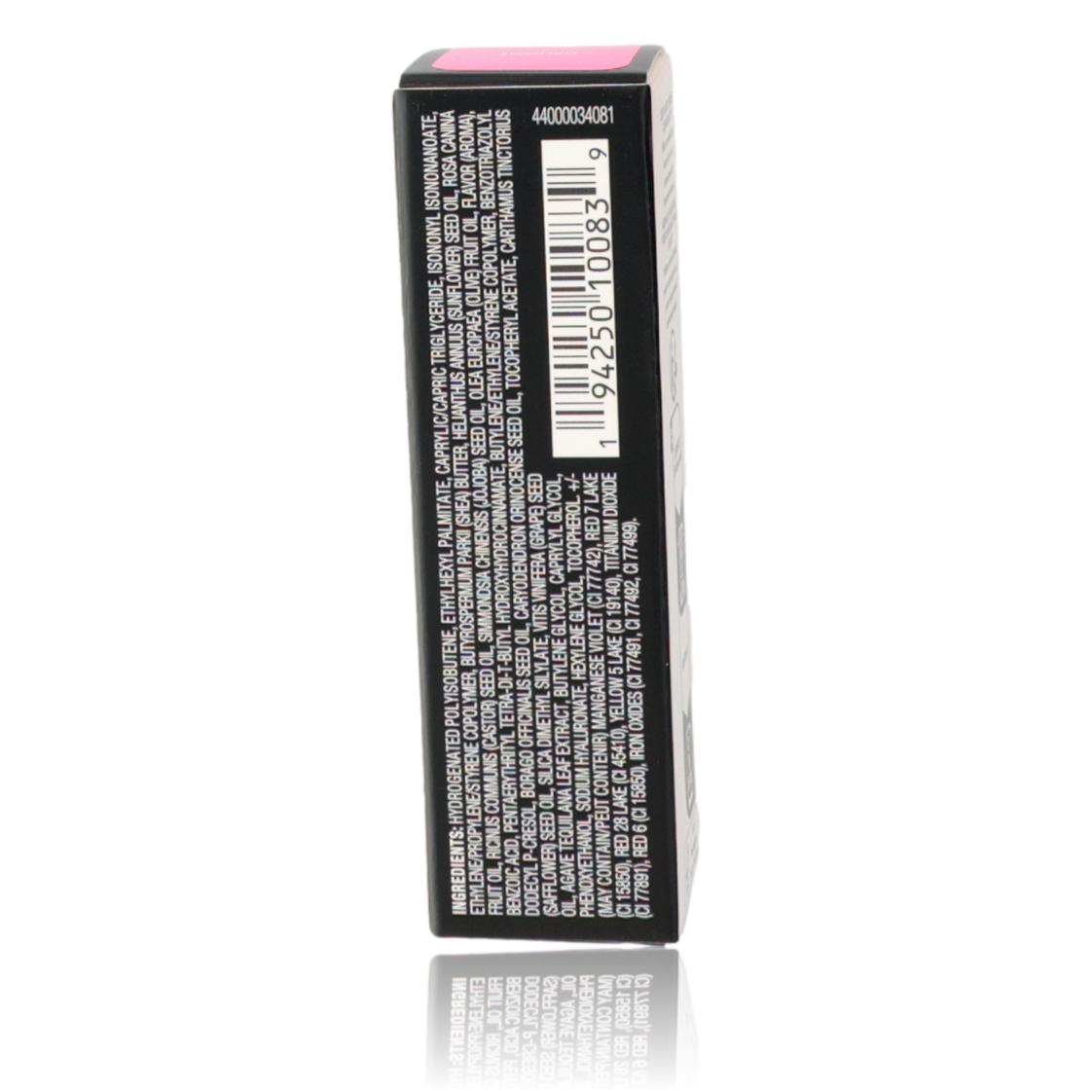 Bare Minerals Nourishing Lip Oil by bareMinerals, .12oz Lip Oil - Delight